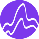 TopEdge AI Reviews & Ratings
