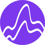 TopEdge AI Reviews & Ratings
