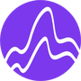 TopEdge AI Reviews & Ratings