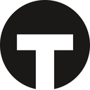 Topicary Reviews & Ratings