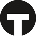 Topicary Reviews & Ratings