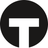 Topicary Reviews & Ratings
