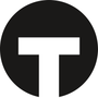 Topicary Reviews & Ratings
