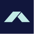 Topkey Reviews & Ratings