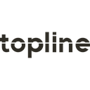 Topline Reviews & Ratings