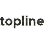 Topline Reviews & Ratings