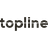 Topline Reviews & Ratings