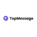 TopMessage Reviews & Ratings