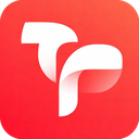 TopoAI Reviews & Ratings