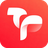 TopoAI Reviews & Ratings