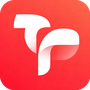 TopoAI Reviews & Ratings