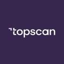 TopScan Reviews & Ratings