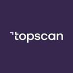 TopScan Reviews & Ratings