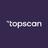 TopScan Reviews & Ratings