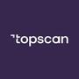 TopScan Reviews & Ratings