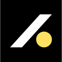 TopSyde Reviews & Ratings