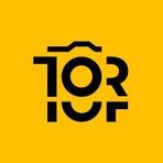 Toriut Reviews & Ratings