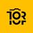 Toriut Reviews & Ratings