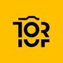 Toriut Reviews & Ratings