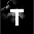 Tornado API Reviews & Ratings