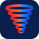 Tornova Backup Reviews & Ratings