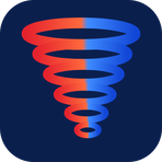 Tornova Backup Reviews & Ratings