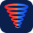 Tornova Backup Reviews & Ratings