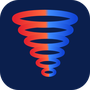 Tornova Backup Reviews & Ratings