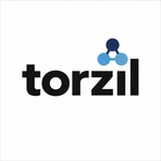 Torzil Reviews & Ratings