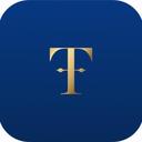 Torziva Reviews & Ratings