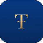Torziva Reviews & Ratings