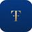 Torziva Reviews & Ratings