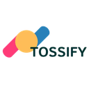 Tossify Reviews & Ratings