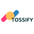 Tossify Reviews & Ratings