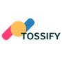 Tossify Reviews & Ratings