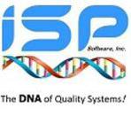 Total Quality System 9000 Reviews & Ratings