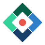 Total SEO Reviews & Ratings