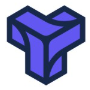 Totality Reviews & Ratings