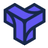Totality Reviews & Ratings