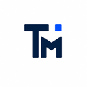 TotalMed Reviews & Ratings