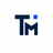 TotalMed Reviews & Ratings