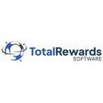 TotalRewards Software Reviews & Ratings