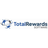 TotalRewards Software Reviews & Ratings