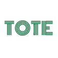 Tote Reviews & Ratings