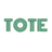 Tote Reviews & Ratings