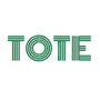 Tote Reviews & Ratings