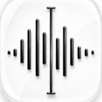 ToText Reviews & Ratings