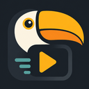 Toucan AI Reviews & Ratings
