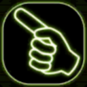 Touch Won Reviews & Ratings