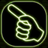Touch Won Reviews & Ratings